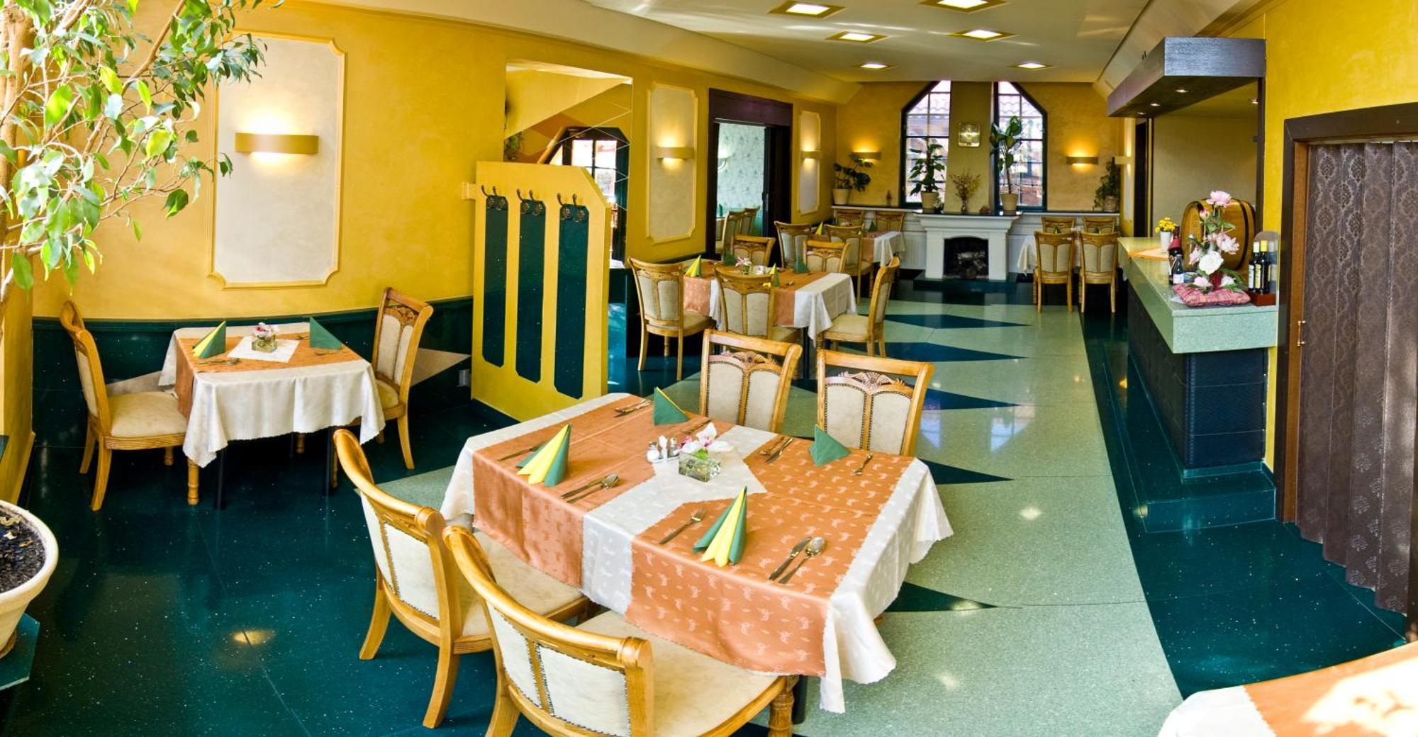 Hotel Relax U Drsu Tábor Exterior foto