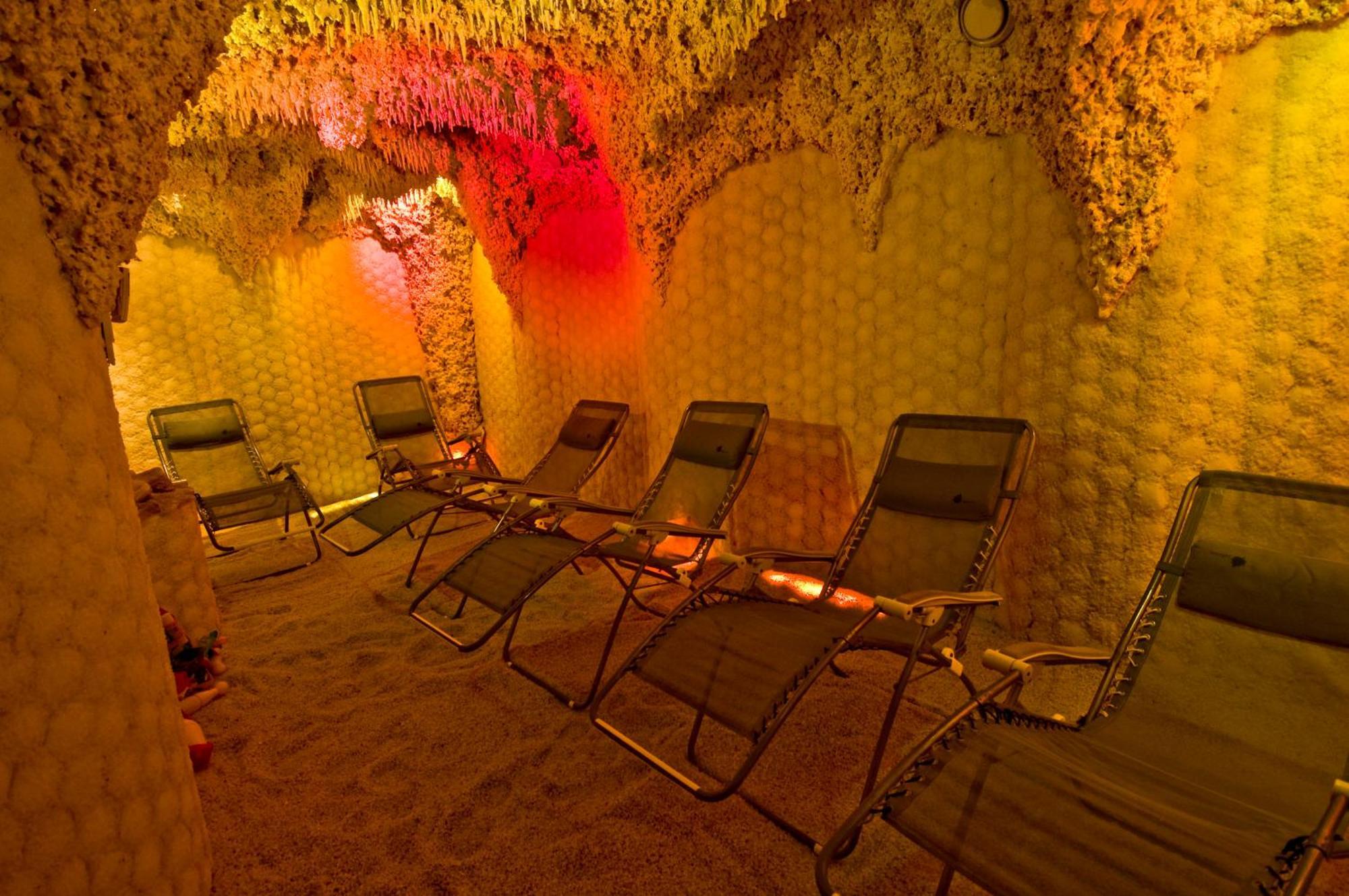 Hotel Relax U Drsu Tábor Exterior foto